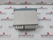 Siemens Overcurrent Protection Relay (Not Working)