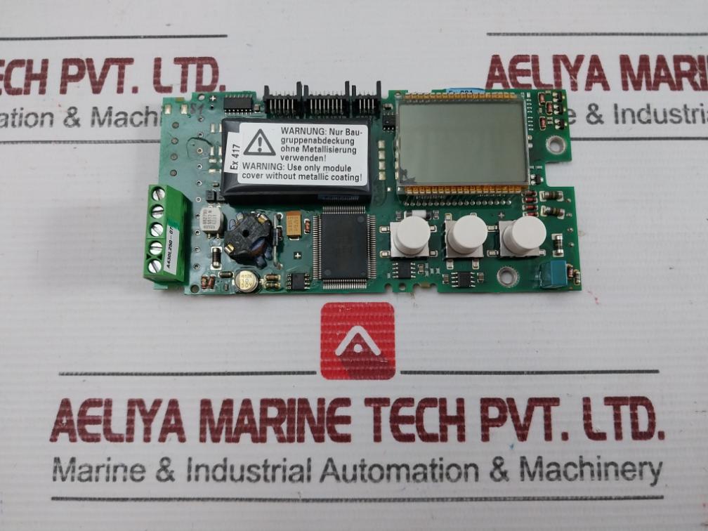 Siemens P200-03-ss