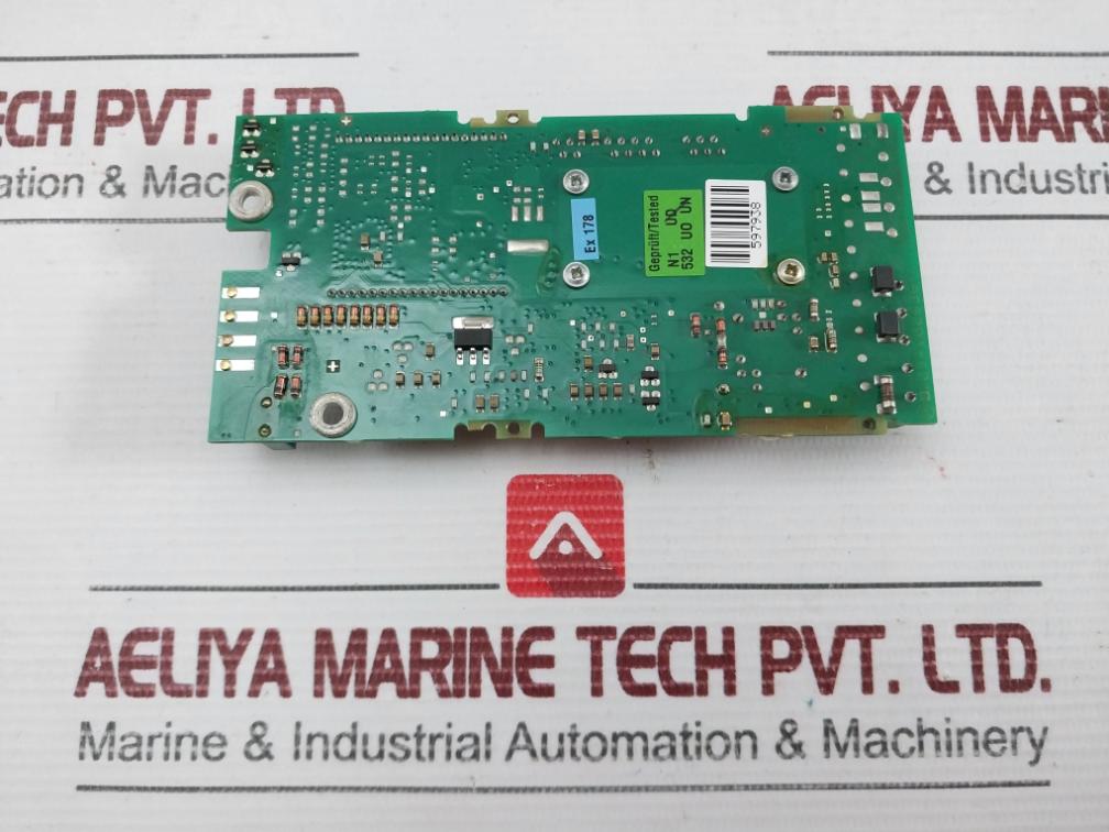 Siemens P200-03-ss