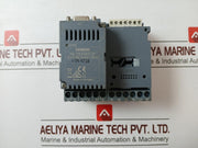 Siemens Pac3200 Power Monitoring Device 95-240V 50/60Hz 8Va (Not Working)