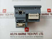 Siemens Pac3200 Power Monitoring Device 95-240V 50/60Hz 8Va (Not Working)