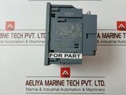 Siemens Pac3200 Power Monitoring Device 95-240V 50/60Hz 8Va (Not Working)