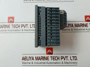 Siemens Pac3200 Power Monitoring Device 95-240V 50/60Hz 8Va (Not Working)