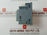 Siemens Pac3200 Power Monitoring Device 95-240V 50/60Hz 8Va (Not Working)