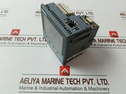 Siemens Pac3200 Power Monitoring Device 95-240V 50/60Hz 8Va (Not Working)