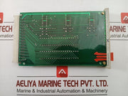 Siemens Part No. Ge 544038 0102 01 Eu13 Terminal Interface Module