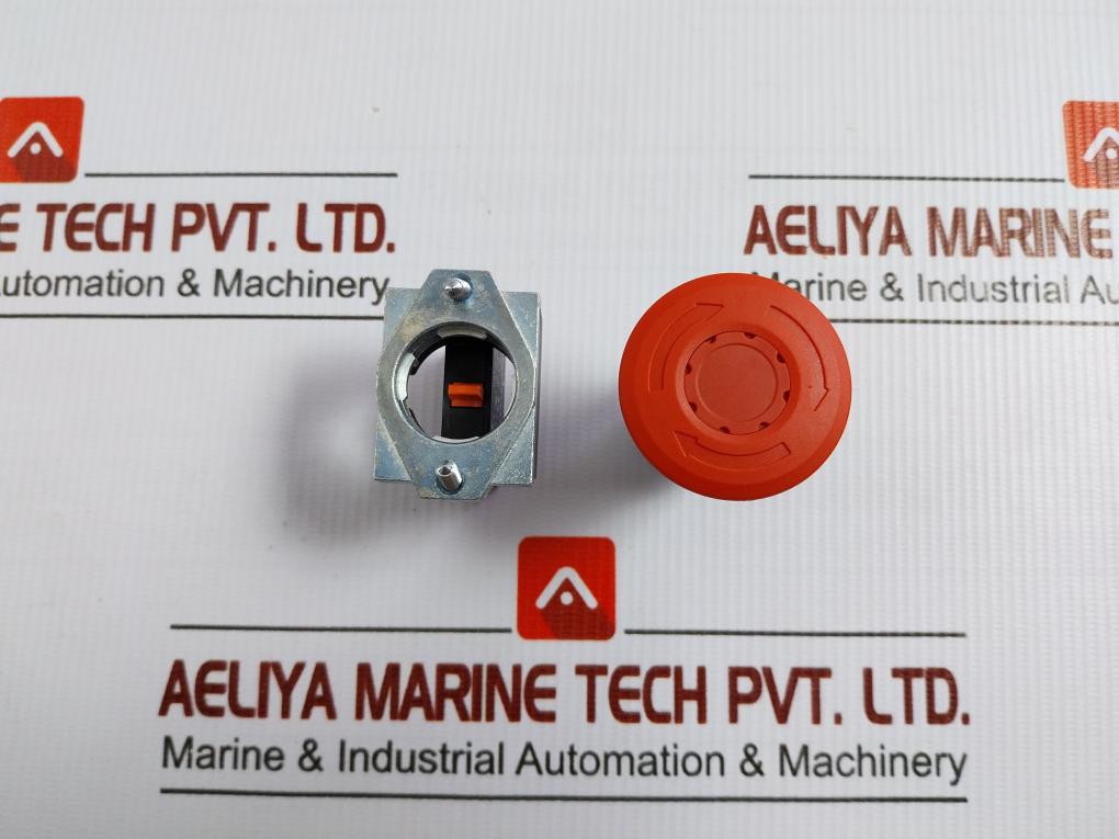Siemens Pb1-F-C01