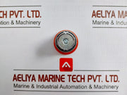 Siemens Pb1-F-C01