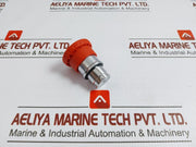 Siemens Pb1-F-C01