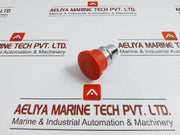 Siemens Pb1-F-C01