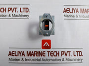 Siemens Pb1-F-C01