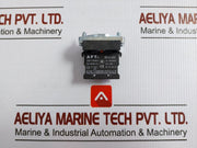 Siemens Pb1-F-C01