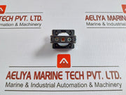 Siemens Pb1-F-C01
