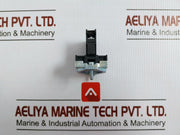 Siemens Pb1-F-C01