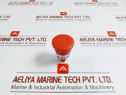 Siemens Pb1-F-C01