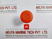 Siemens Pb1-F-C01