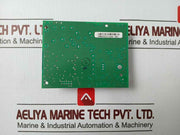 Siemens Pbd-24751503A10C11 Ac Power Supply 94V-0 26350592-02