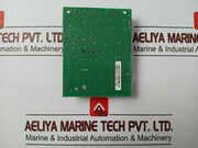 Siemens Pbd-24751503A10C11 Ac Power Supply 94V-0 26350592-02