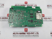 Siemens Pbd-24751570A15C16 Dr 16 Mother Board 4-20 Ma Multi 200 150210