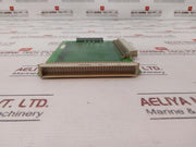 Siemens Pc612 C B2410-c963 Pc Board