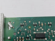 Siemens Pcb Board C98040-A7585-C1-8