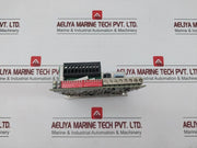 Siemens Pcb Board C98040-A7585-C1-8