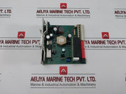 Siemens Pcb Board C98040-A7585-C1-8