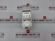 Siemens Pcb Board C98040-A7585-C1-8