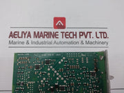 Siemens Pcb Board C98040-A7585-C1-8