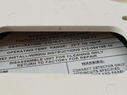 Siemens Pe-11
