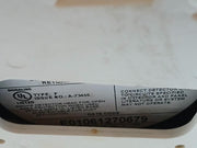 Siemens Pe-11