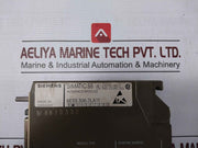 Siemens Plc 6Es5 430-7La11 451-7La11 306-7La11 701-1La12 32Di/Do Interface Rack
