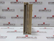Siemens Plc 6Es5 430-7La11 451-7La11 306-7La11 701-1La12 32Di/Do Interface Rack