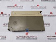 Siemens Plc 6Es5 430-7La11 451-7La11 306-7La11 701-1La12 32Di/Do Interface Rack