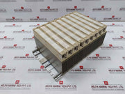 Siemens Plc 6Es5 430-7La11 451-7La11 306-7La11 701-1La12 32Di/Do Interface Rack