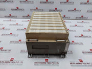 Siemens Plc 6Es5 430-7La11 451-7La11 306-7La11 701-1La12 32Di/Do Interface Rack
