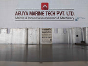 Siemens Plc 6Es5 430-7La11 451-7La11 306-7La11 701-1La12 32Di/Do Interface Rack