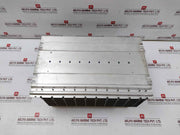 Siemens Plc 6Es5 430-7La11 451-7La11 306-7La11 701-1La12 32Di/Do Interface Rack