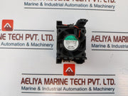 Siemens Pm240-2 Sinamics Power Module 6Sl3210-1Pe21-4Ul0