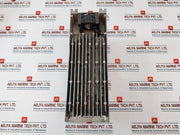Siemens Pm240-2 Sinamics Power Module 6Sl3210-1Pe21-4Ul0