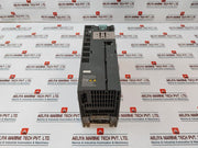 Siemens Pm240-2 Sinamics Power Module 6Sl3210-1Pe21-4Ul0