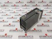 Siemens Pm240-2 Sinamics Power Module 6Sl3210-1Pe21-4Ul0