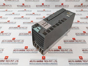 Siemens Pm240-2 Sinamics Power Module 6Sl3210-1Pe21-4Ul0