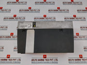 Siemens Pm240-2 Sinamics Power Module 6Sl3210-1Pe21-4Ul0