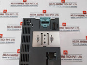 Siemens Pm240-2 Sinamics Power Module 6Sl3210-1Pe21-4Ul0