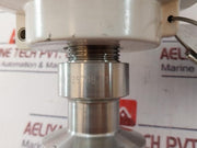Siemens Pointek Cls200 Capacitance Point Level Switch