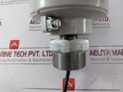 Siemens Pointek Cls200 Pressure Transmitter Level Sensor 7Ml55022Bc100Aa0