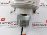 Siemens Pointek Cls200 Pressure Transmitter Level Sensor 7Ml55022Bc100Aa0