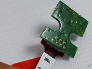 Pmf-Guh44331fa0 Pressure Switch Assembly Eexia 1,6 Bar By Siemens