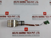 Pmf-Guh44331fa0 Pressure Switch Assembly Eexia 1,6 Bar By Siemens